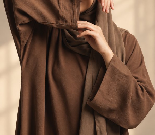 Abaya