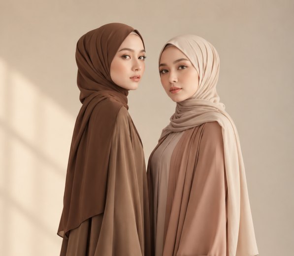 Gamis