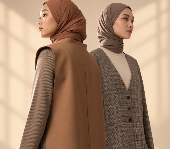 Tunik