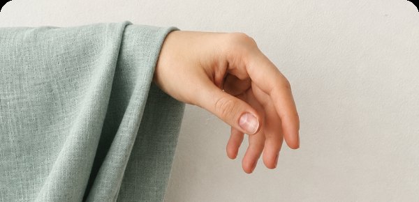 Linen