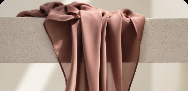 Marina Silk